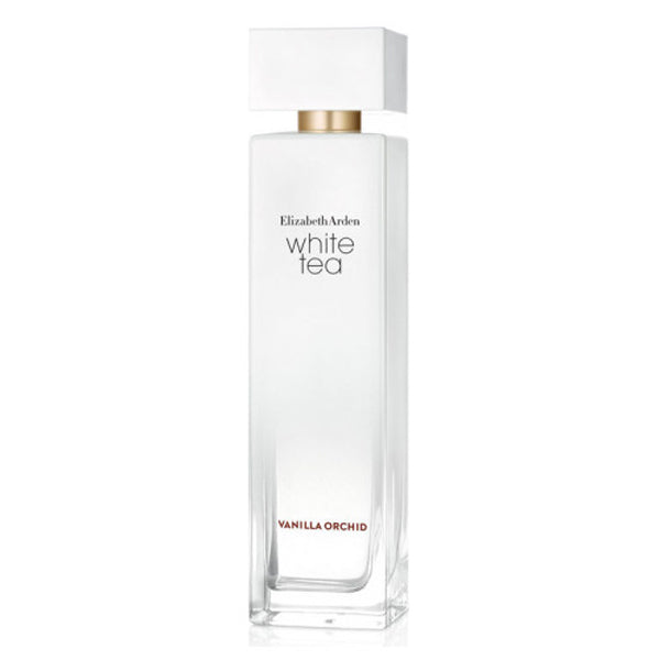 Elizabeth Arden White Tea Vanilla Orchid