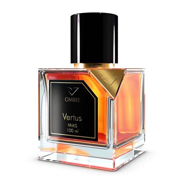 Ombre Vertus