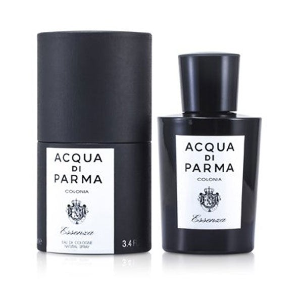 Acqua Di Parma Colonia Essenza