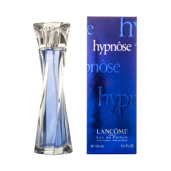 Lancome Hypnose for Women