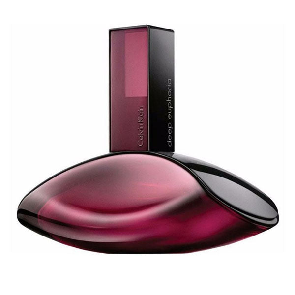 Calvin Klein Deep Euphoria