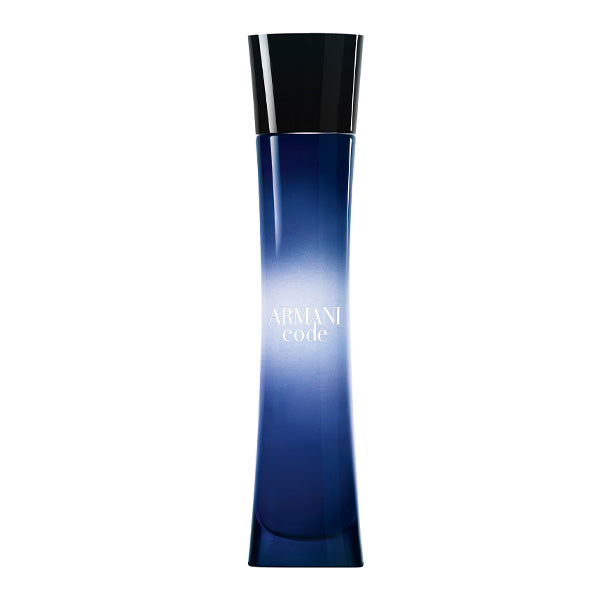 Giorgio Armani Code for Women