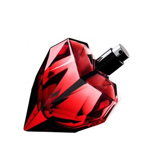 Diesel Loverdose Red Kiss