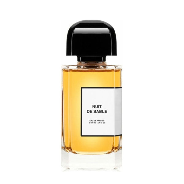 BDK Parfums Nuit De Sable