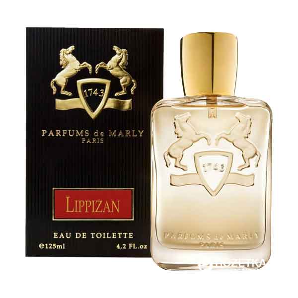 Parfums de Marly Lippizan