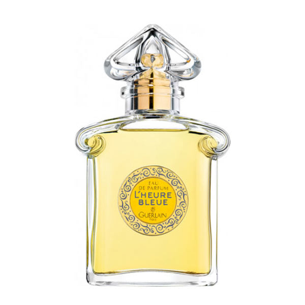Guerlain L'Heure Bleue