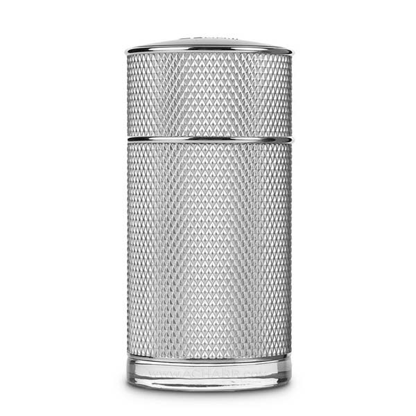 Dunhill Icon