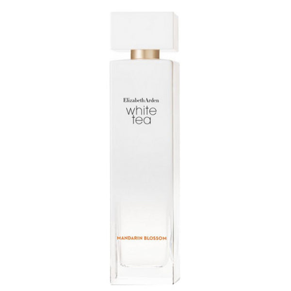 Elizabeth Arden White Tea Mandarin Blossom