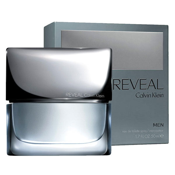 Calvin Klein Reveal for Men