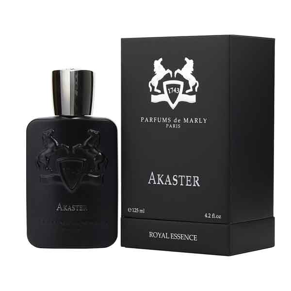 Parfums de Marly Akaster