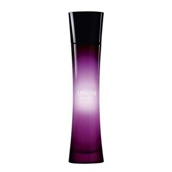 Giorgio Armani Code Cashmere