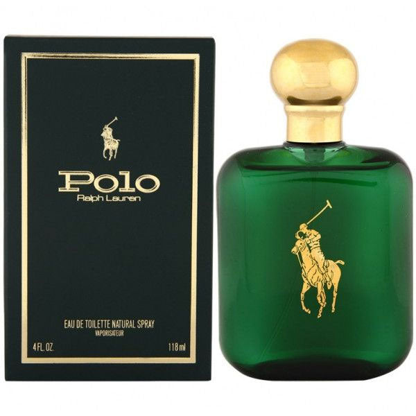 Ralph Lauren Polo for Men