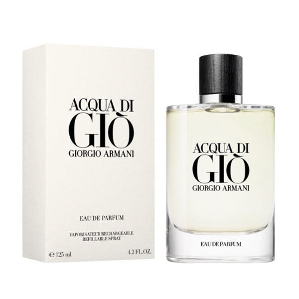 Giorgio Armani Acqua di Gio Eau de Parfum