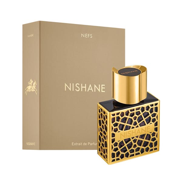 Nishane Nefs 50ML