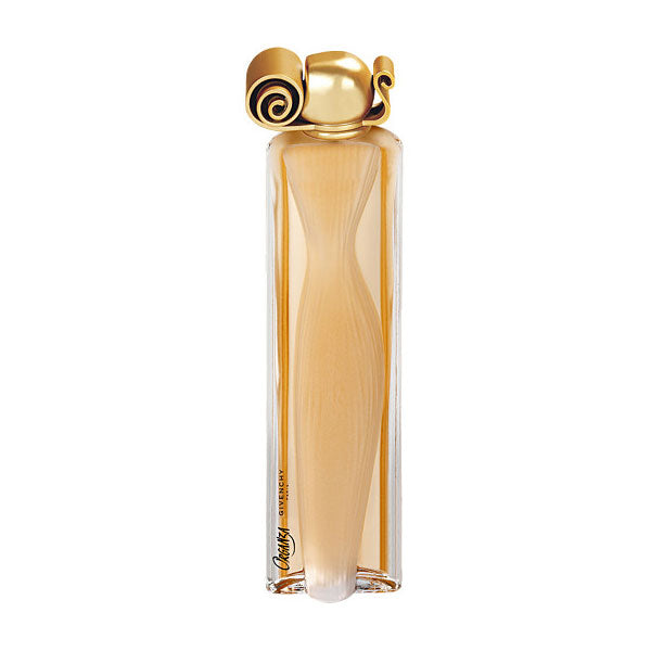 Givenchy Organza