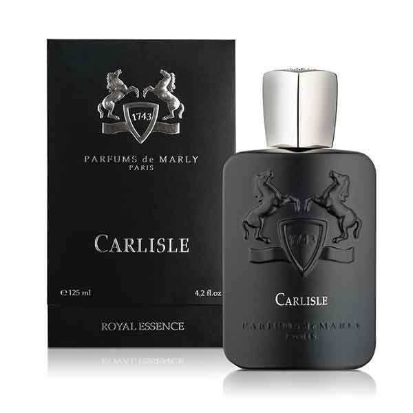 Parfums de Marly Carlisle