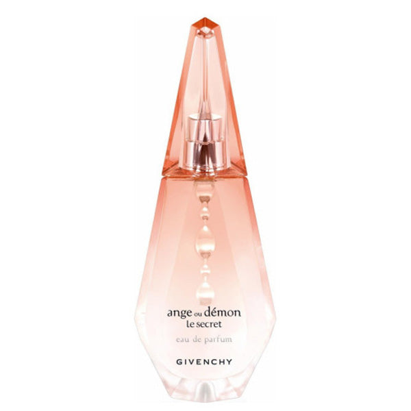 Givenchy Ange Ou Demon Le Secret