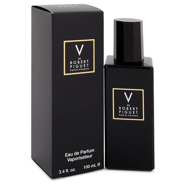 Robert Piguet V EDP