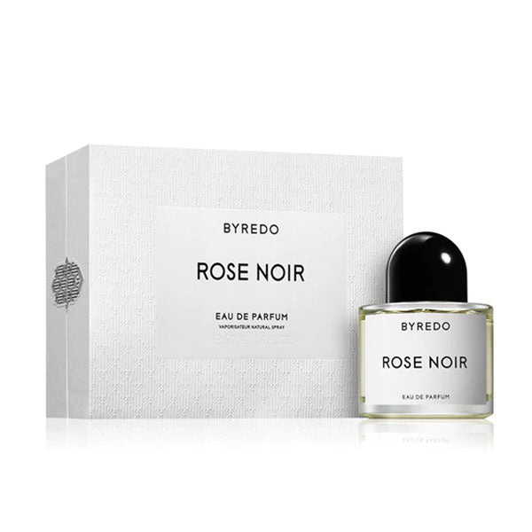 Byredo Rose Noir
