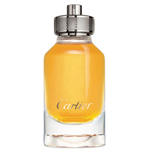 Cartier L'Envol