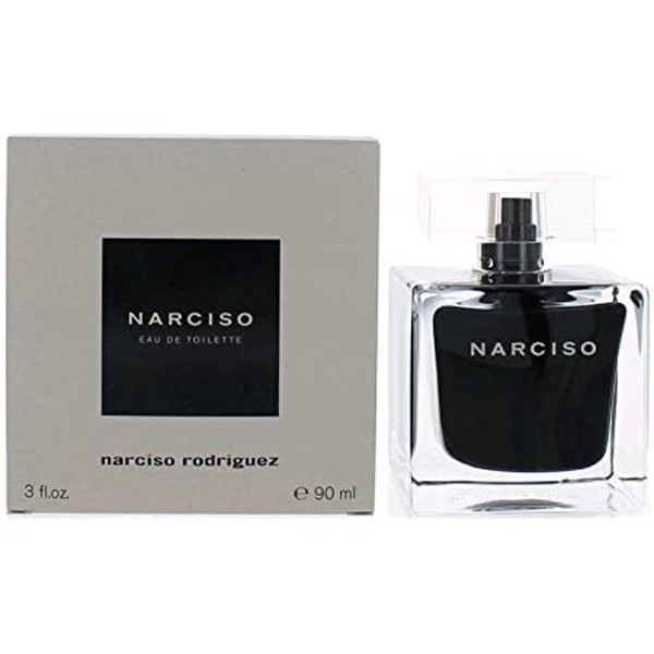 Narciso Rodriguez Narciso