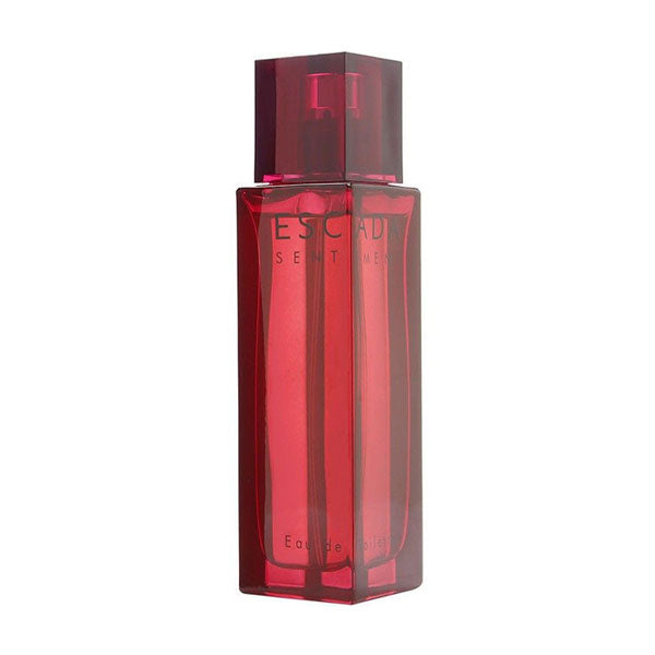 Escada Sentiment Pour Homme
