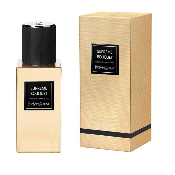 Yves Saint Laurent Supreme Bouquet