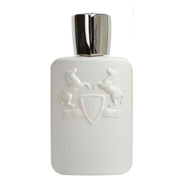Parfums de Marly Galloway
