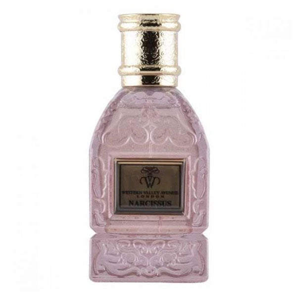 Narcissus by Western Valley Avenue London