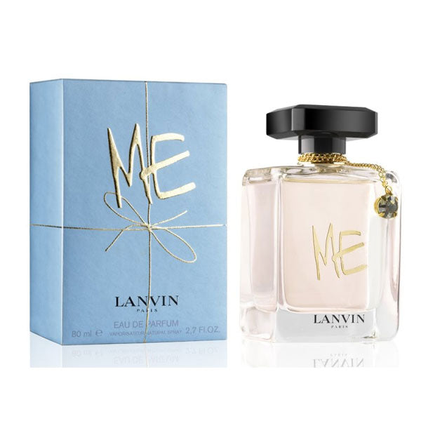 Lanvin Me