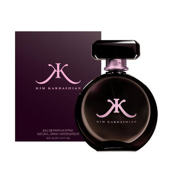 Kim Kardashian for Women
