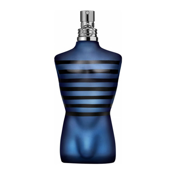 Jean Paul Gaultier Ultra Male