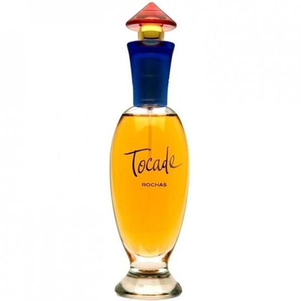 Rochas Tocade for Women