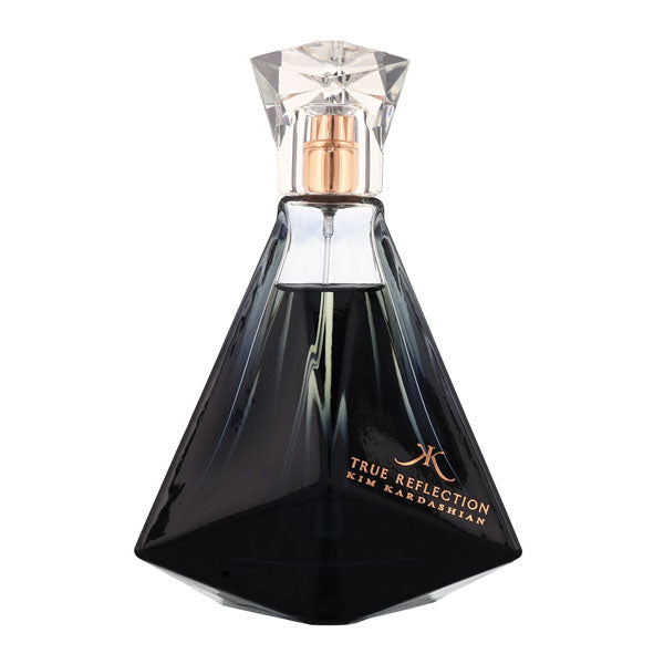 Kim Kardashian True Reflection for Women
