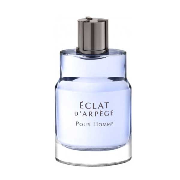 Lanvin Eclat D`Arpege Pour Homme