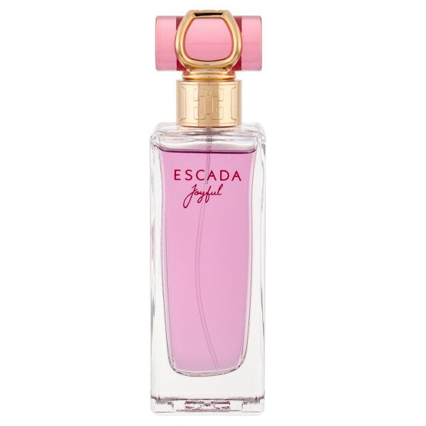 Escada Joyful
