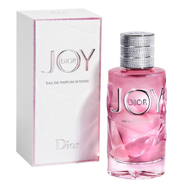 JOY by Dior Intense Eau De Parfum