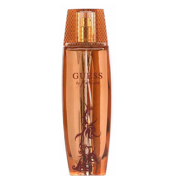 Guess Marciano EDP for Women