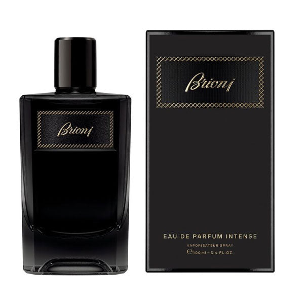 Brioni Eau de Parfum Intense