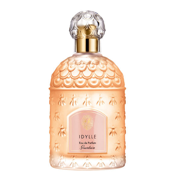 Guerlain Idylle