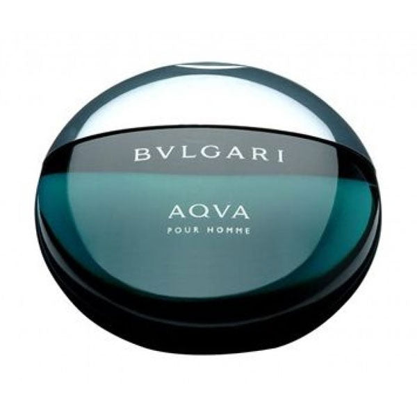 Bvlgari Aqva Pour Homme