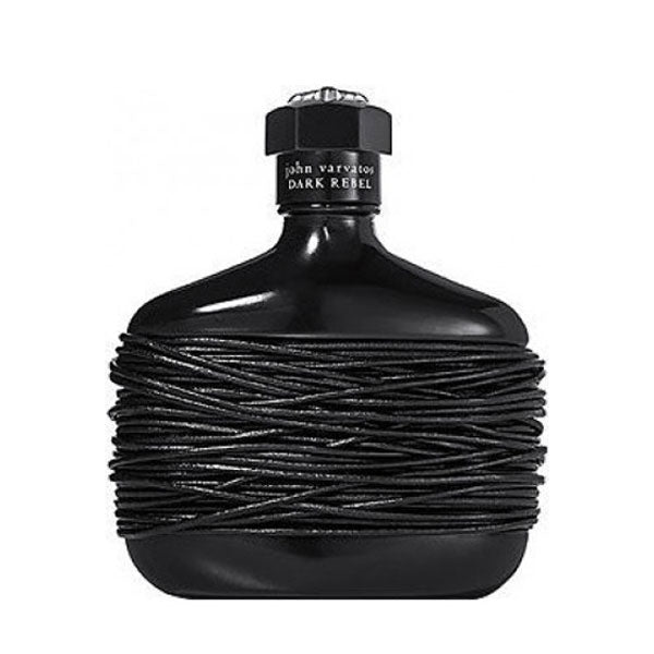 John Varvatos Dark Rebel