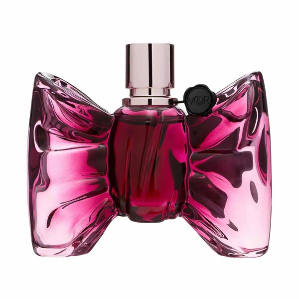 Viktor & Rolf Bonbon