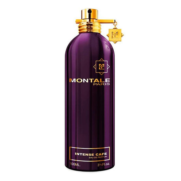 Montale Intense Cafe Eau De Parfum