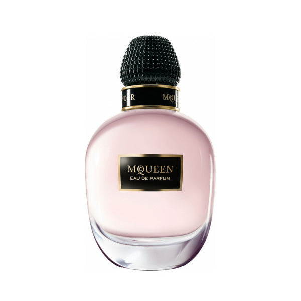 McQueen Eau de Parfum