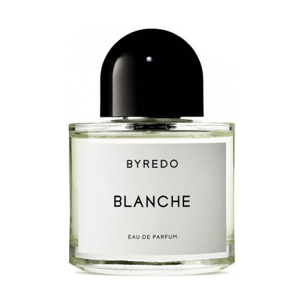 Byredo Blanche