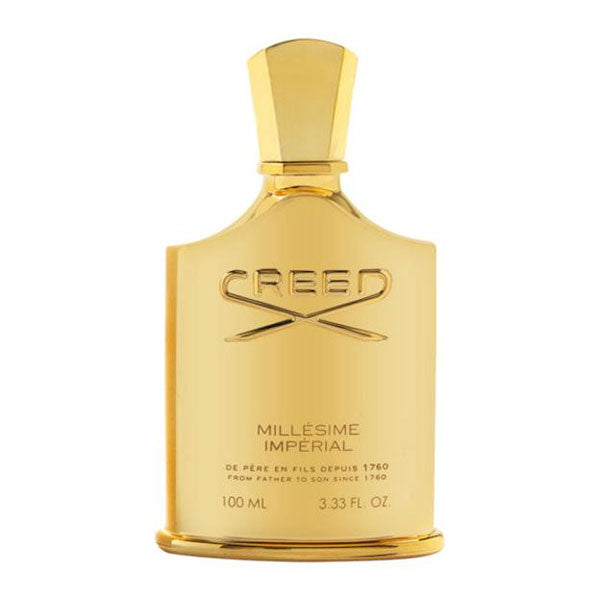 Creed Millesime Imperial
