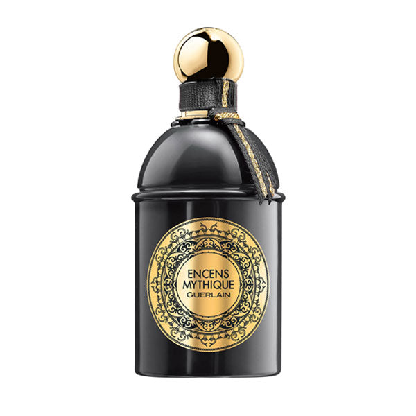 Guerlain Encens Mythique