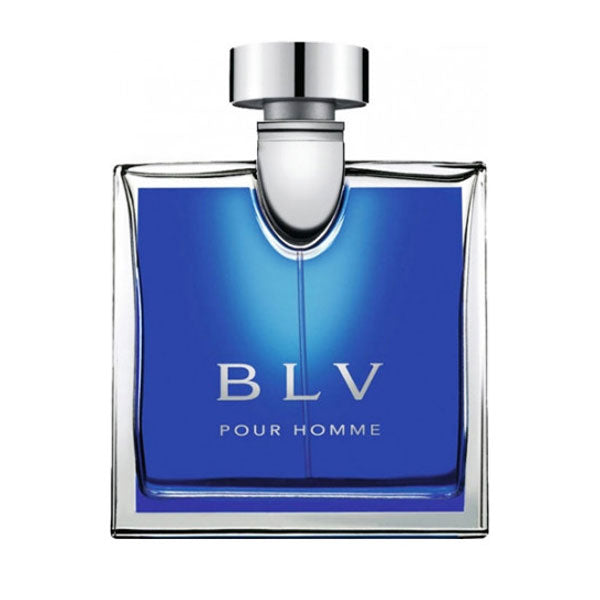 Bvlgari BLV Pour Homme