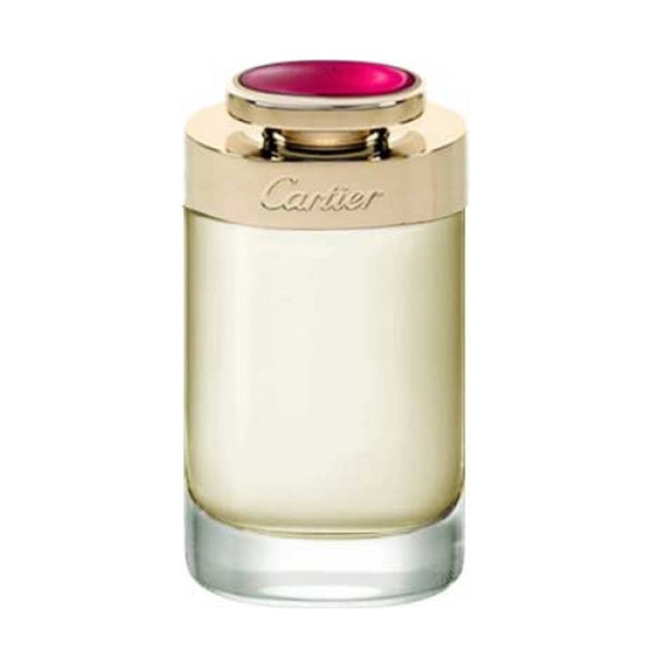 Cartier Baiser Fou